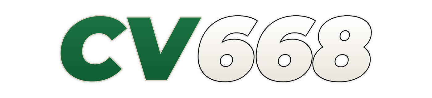 cv668